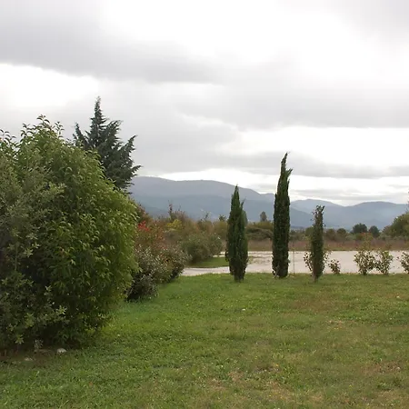 Vakantiehuis Il Moraiolo - Casale Piccolo Corciano-Pigge