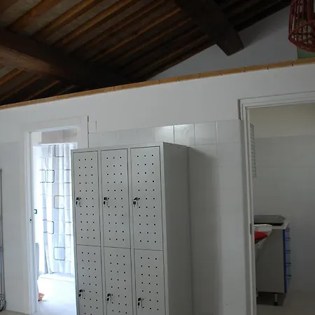 Il Moraiolo - Casale Piccolo Vakantiehuis *