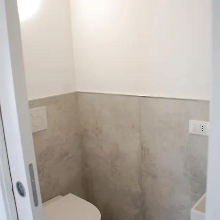 Vakantiehuis Il Moraiolo - Casale Piccolo Corciano-Pigge