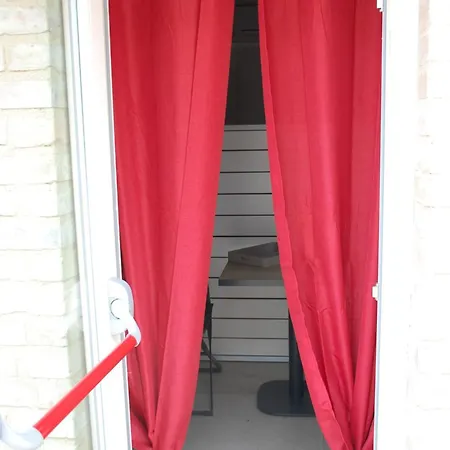 Il Moraiolo - Casale Piccolo Сasa de vacaciones Corciano-Pigge