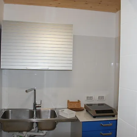 Il Moraiolo - Casale Piccolo Vakantiehuis