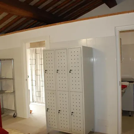 Il Moraiolo - Casale Piccolo Сasa de vacaciones