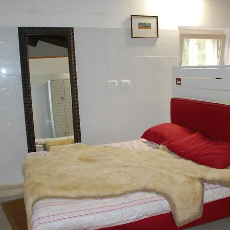 Il Moraiolo - Casale Piccolo Corciano-Pigge