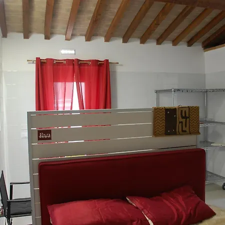 Il Moraiolo - Casale Piccolo * Corciano-Pigge