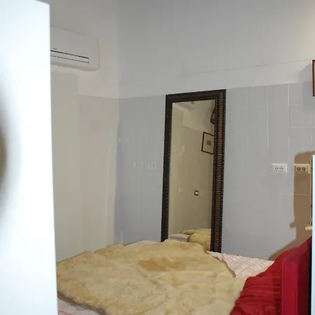 Il Moraiolo - Casale Piccolo Сasa de vacaciones